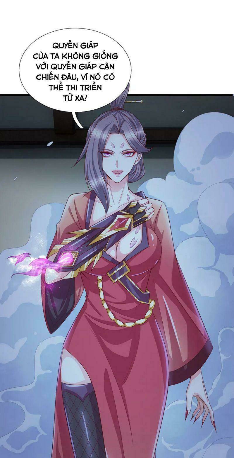 Chương 192 - Trang 12
