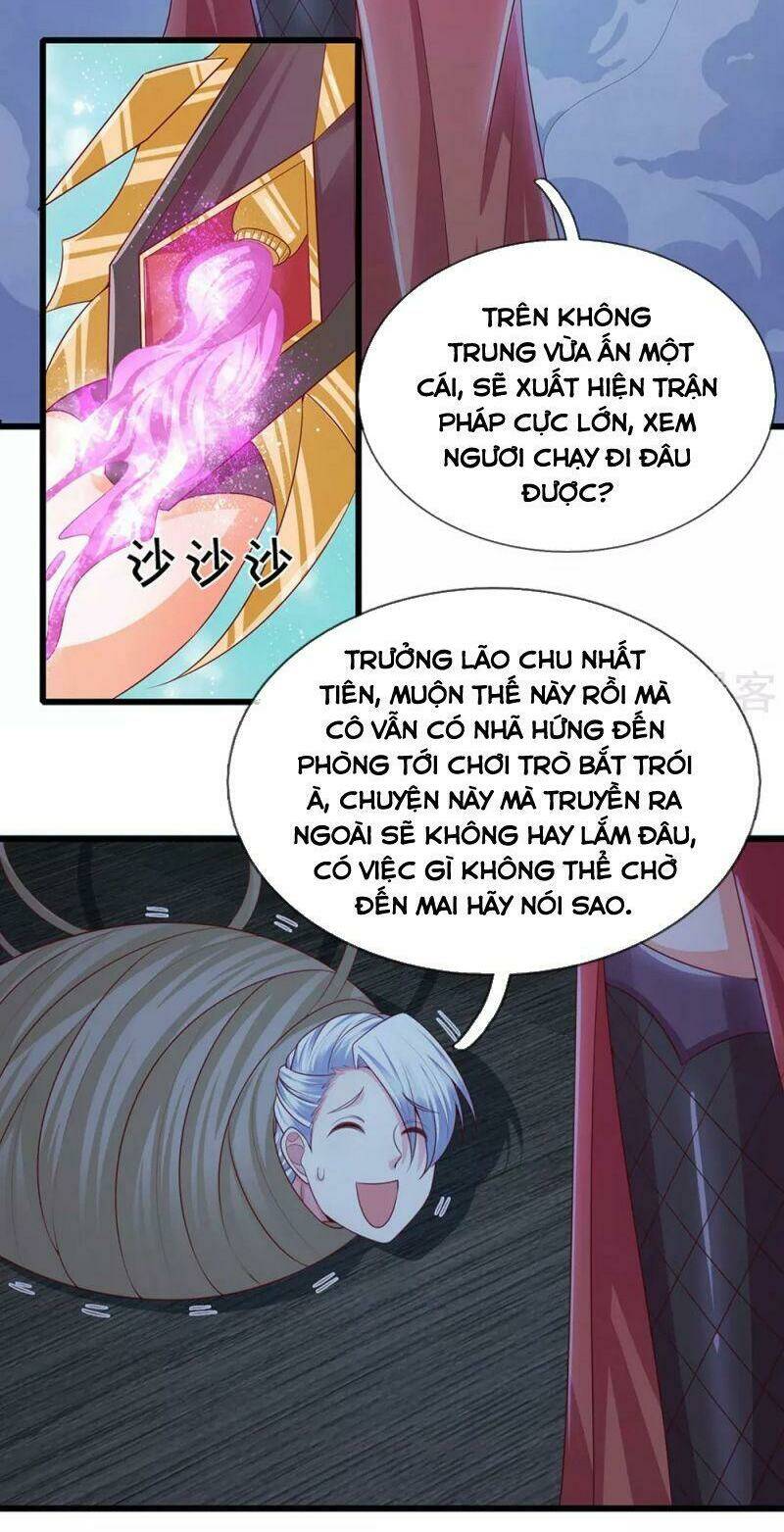Chương 192 - Trang 13