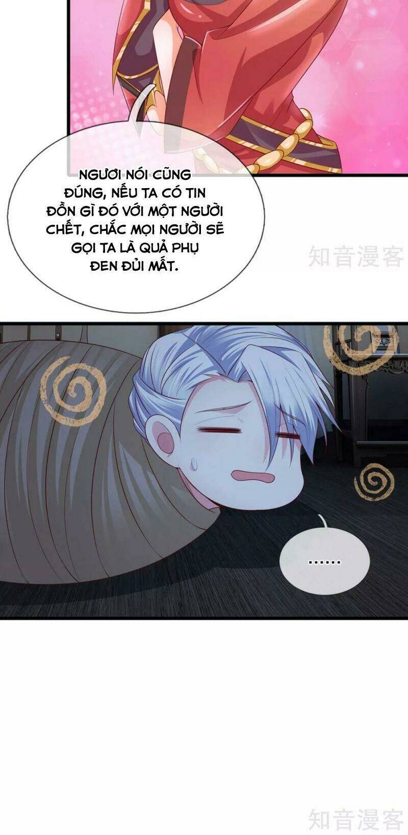 Chương 192 - Trang 15
