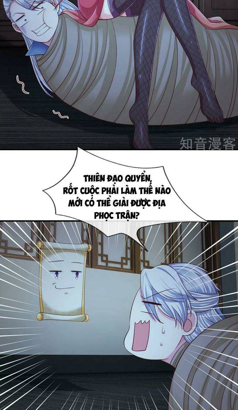 Chương 192 - Trang 17
