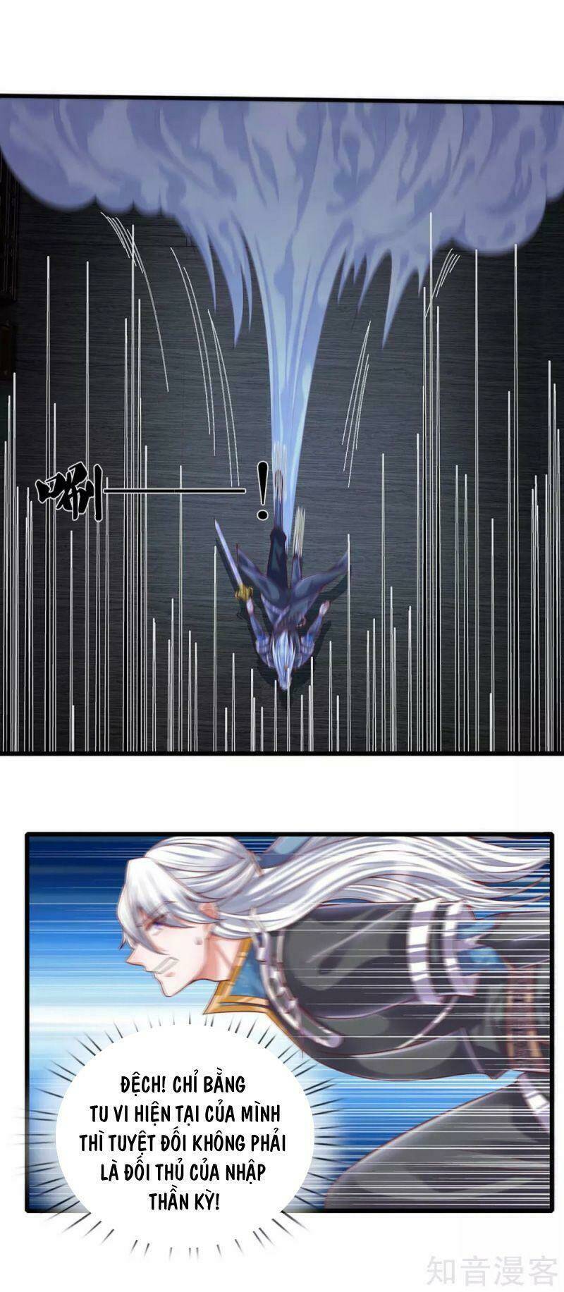 Chương 192 - Trang 5