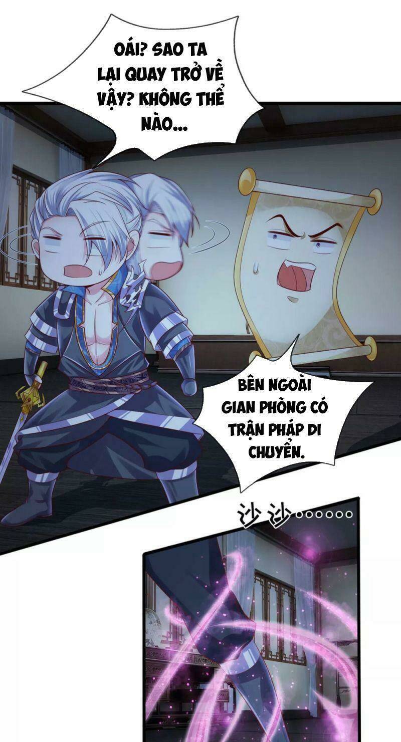 Chương 192 - Trang 8