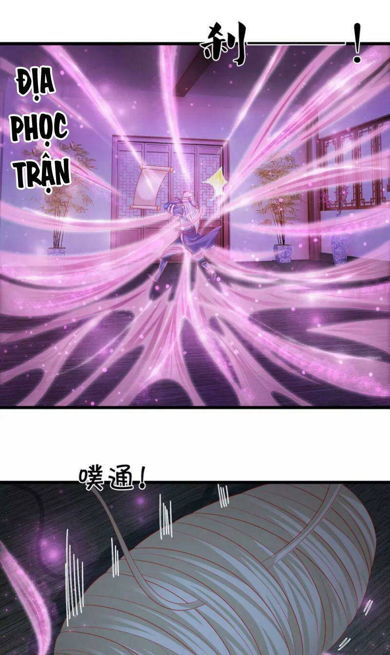 Chương 192 - Trang 10