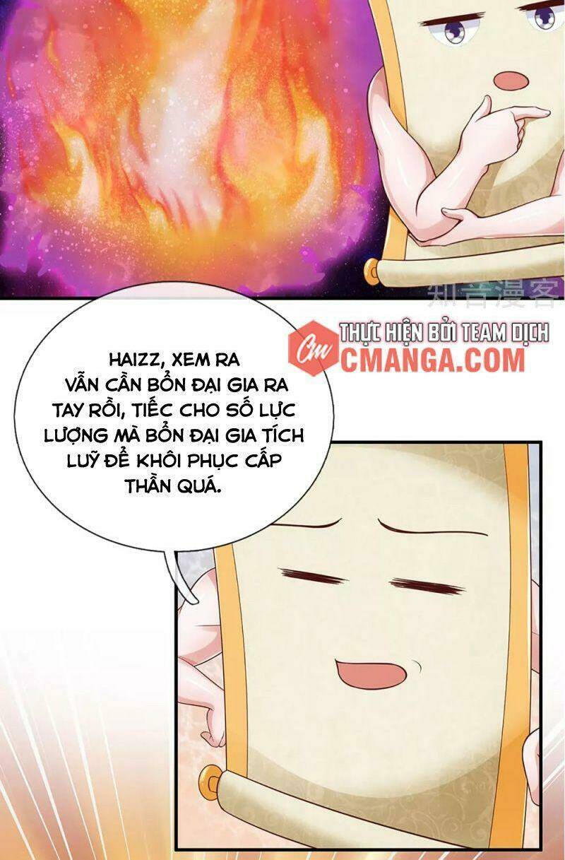 Chương 193 - Trang 2