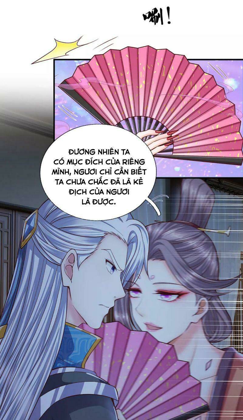 Chương 193 - Trang 14