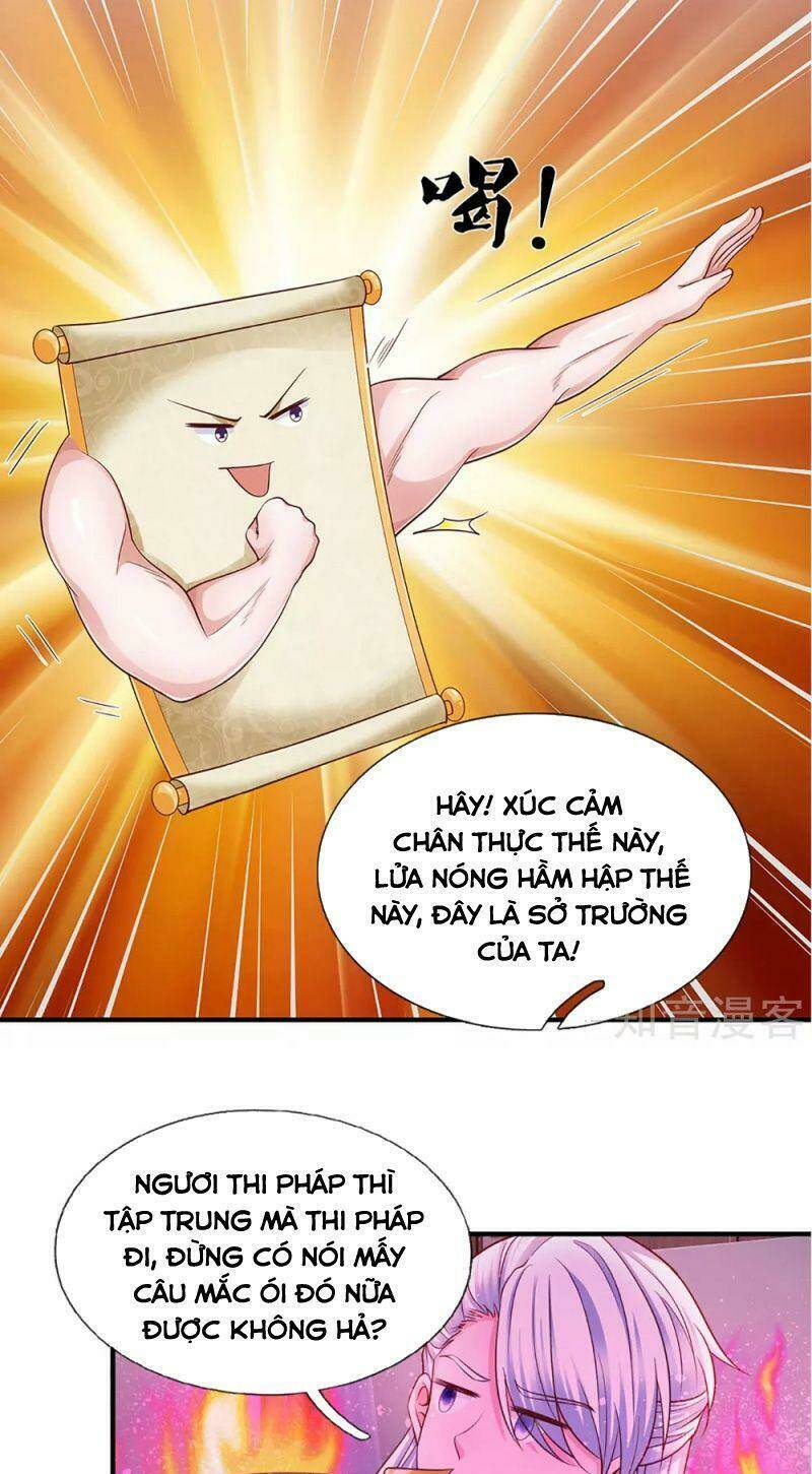 Chương 193 - Trang 3