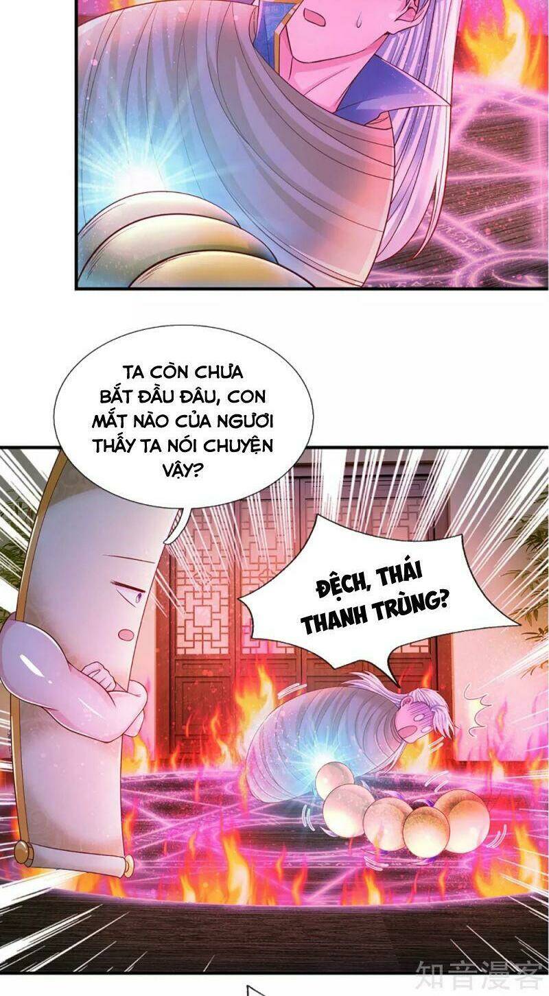 Chương 193 - Trang 4