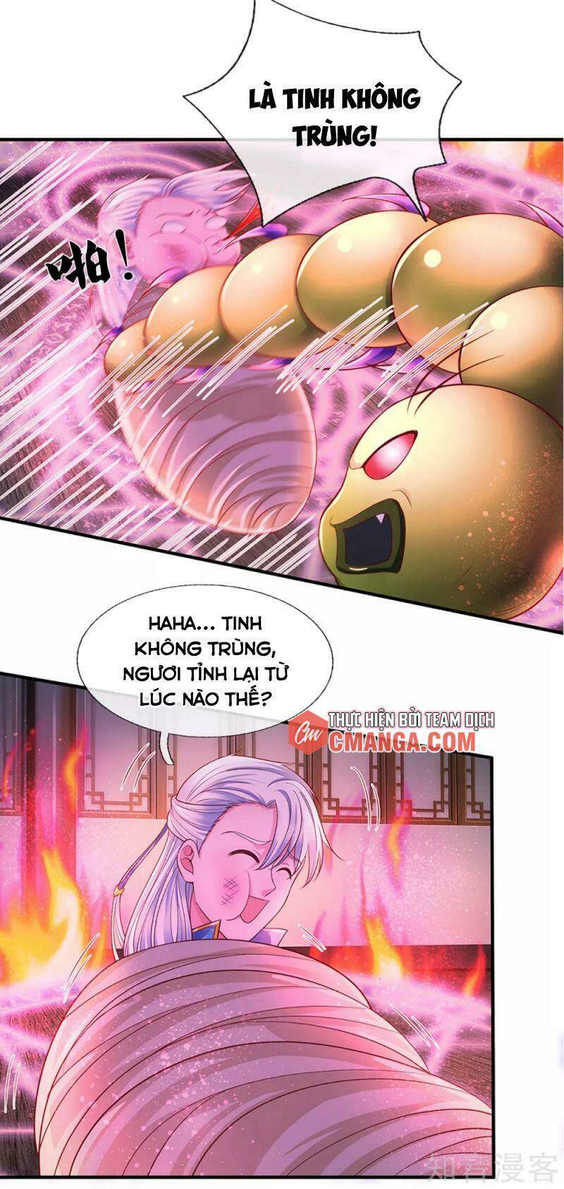 Chương 193 - Trang 5