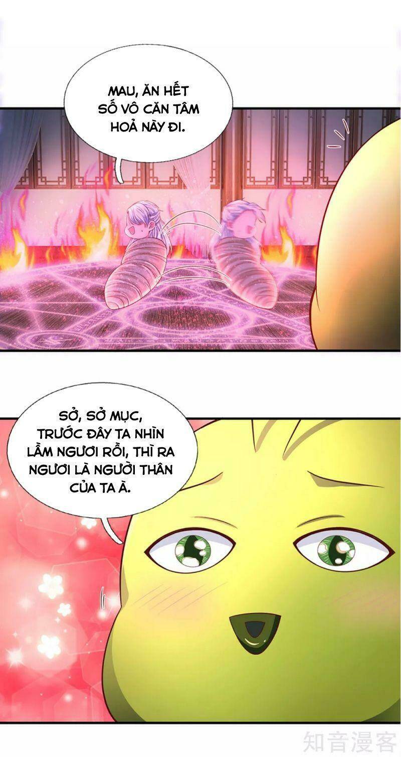 Chương 193 - Trang 6