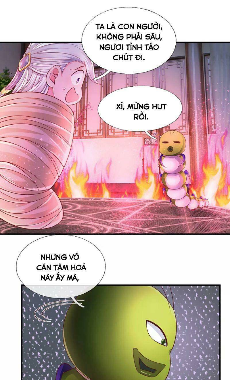 Chương 193 - Trang 7