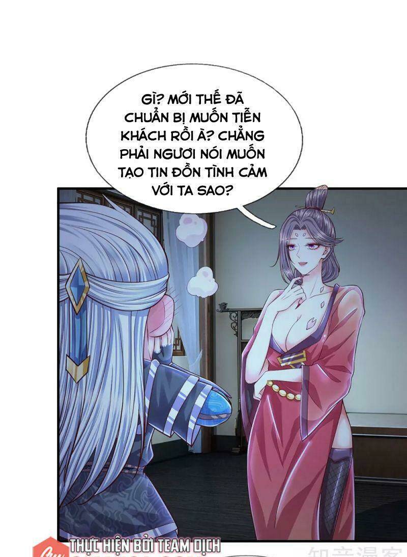 Chương 194 - Trang 1