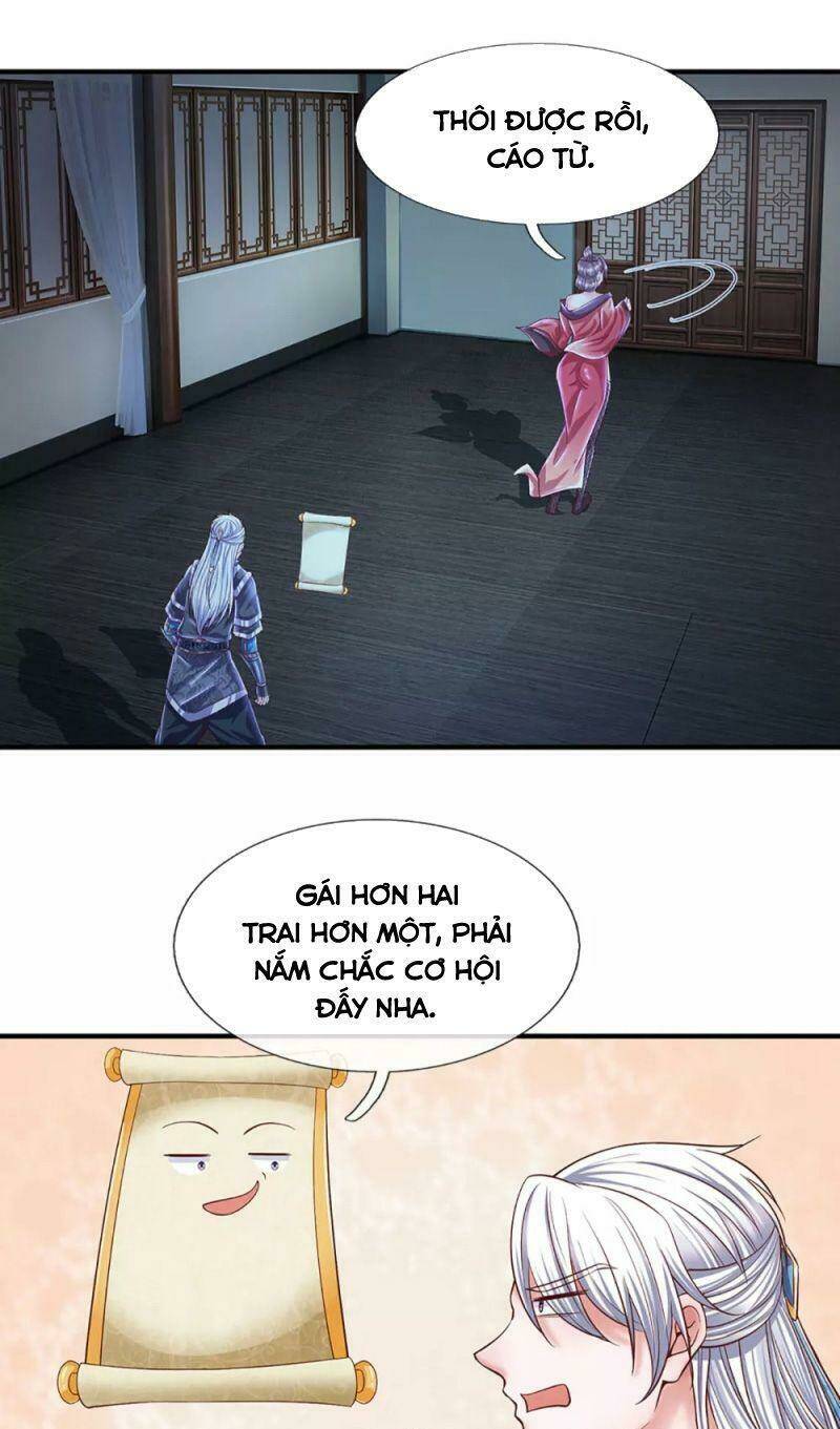 Chương 194 - Trang 3