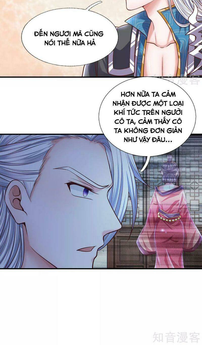 Chương 194 - Trang 4