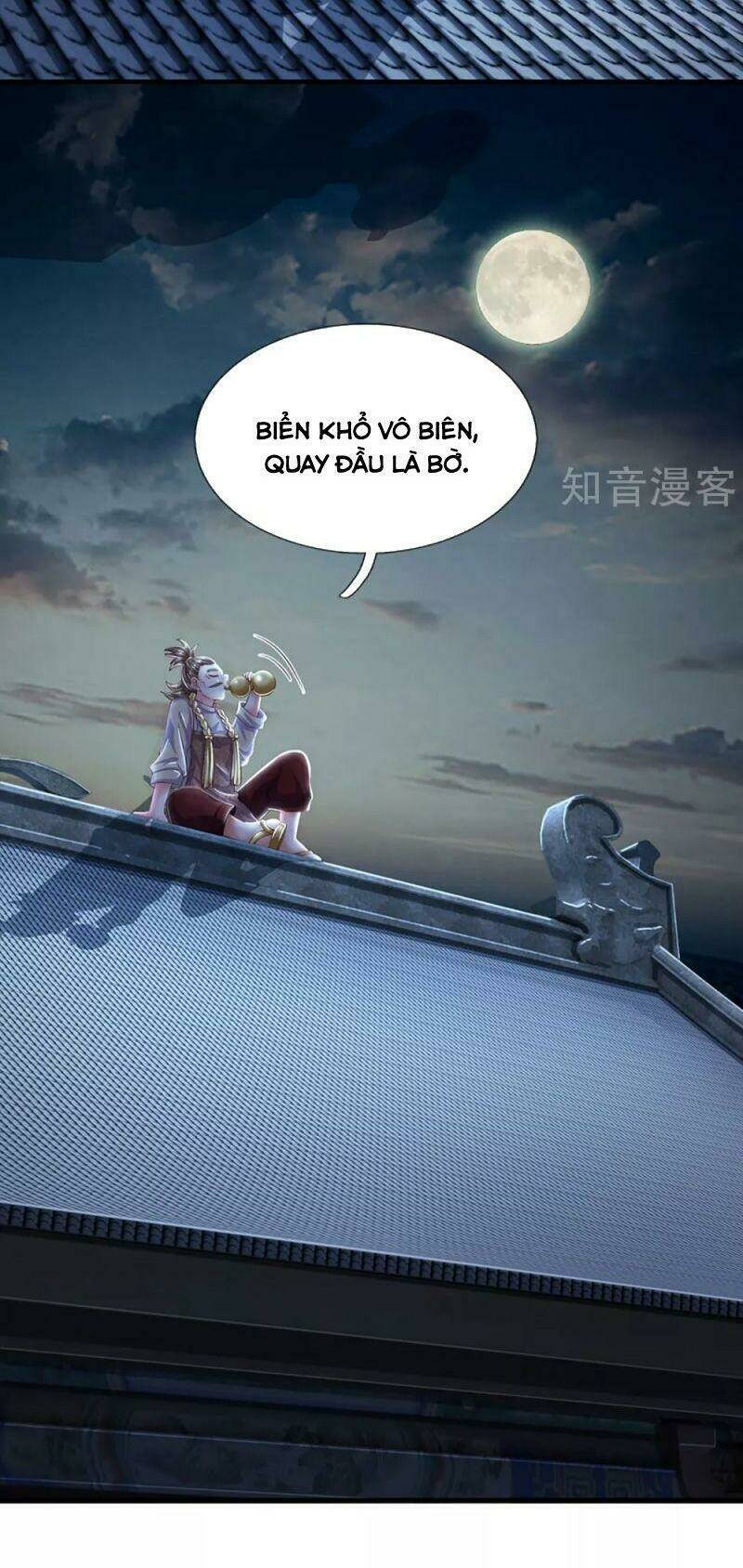 Chương 194 - Trang 6