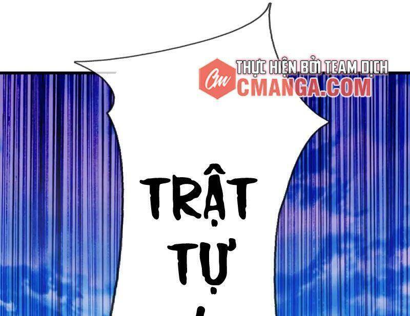 Chương 195 - Trang 1