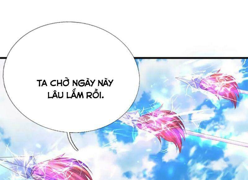 Chương 195 - Trang 17