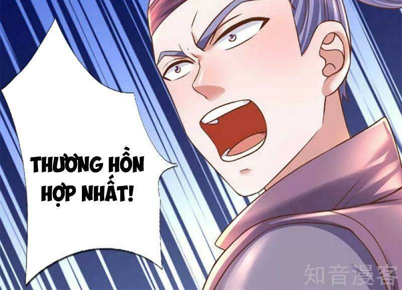 Chương 195 - Trang 20