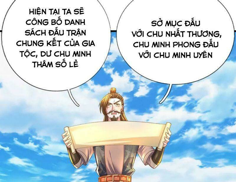 Chương 195 - Trang 3