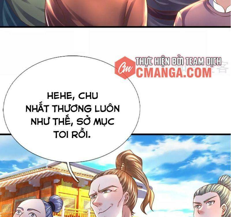 Chương 195 - Trang 26