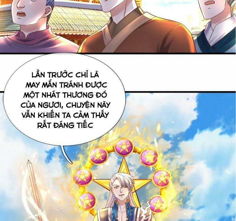 Chương 195 - Trang 27