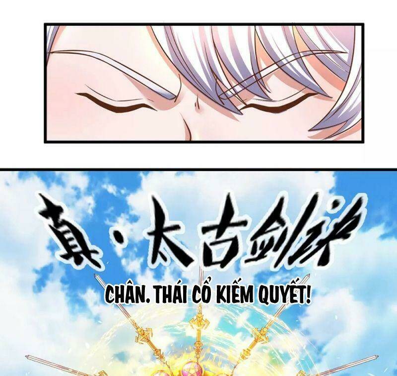 Chương 195 - Trang 33