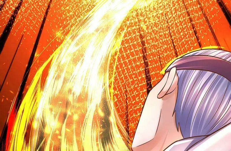 Chương 195 - Trang 39