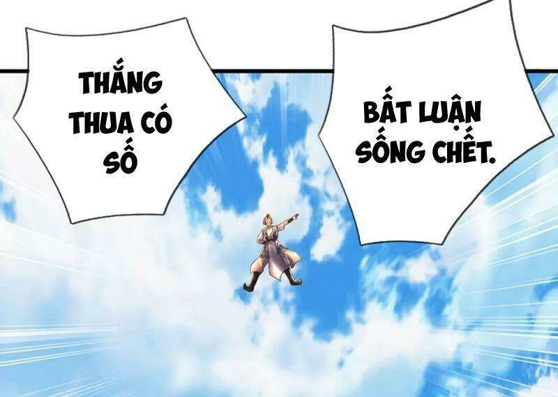 Chương 195 - Trang 5