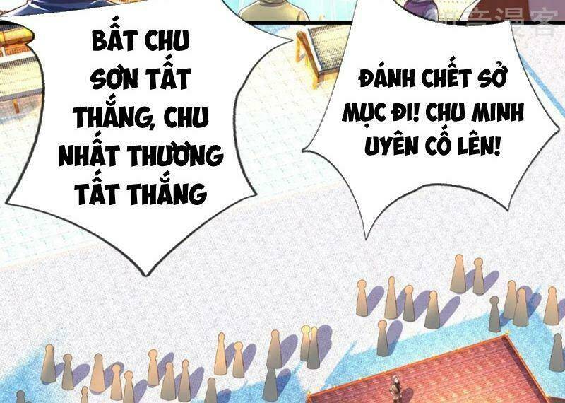 Chương 195 - Trang 7