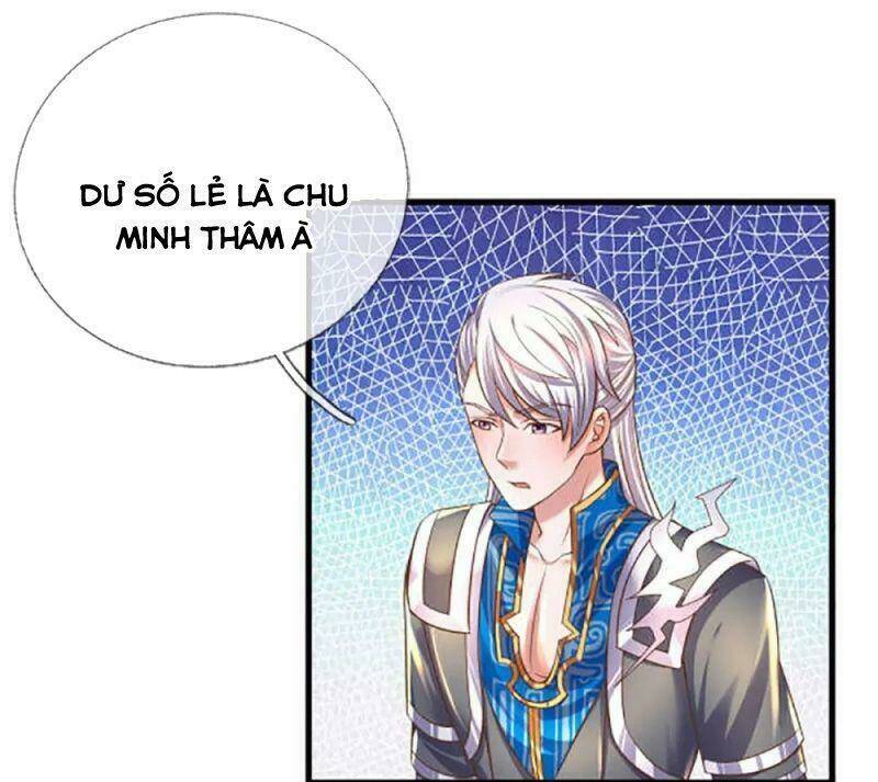 Chương 195 - Trang 9