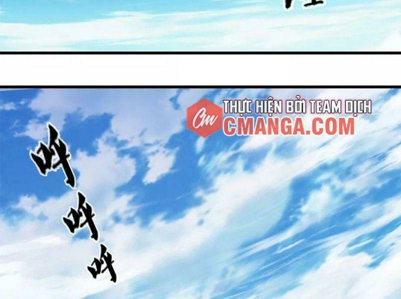 Chương 196 - Trang 2