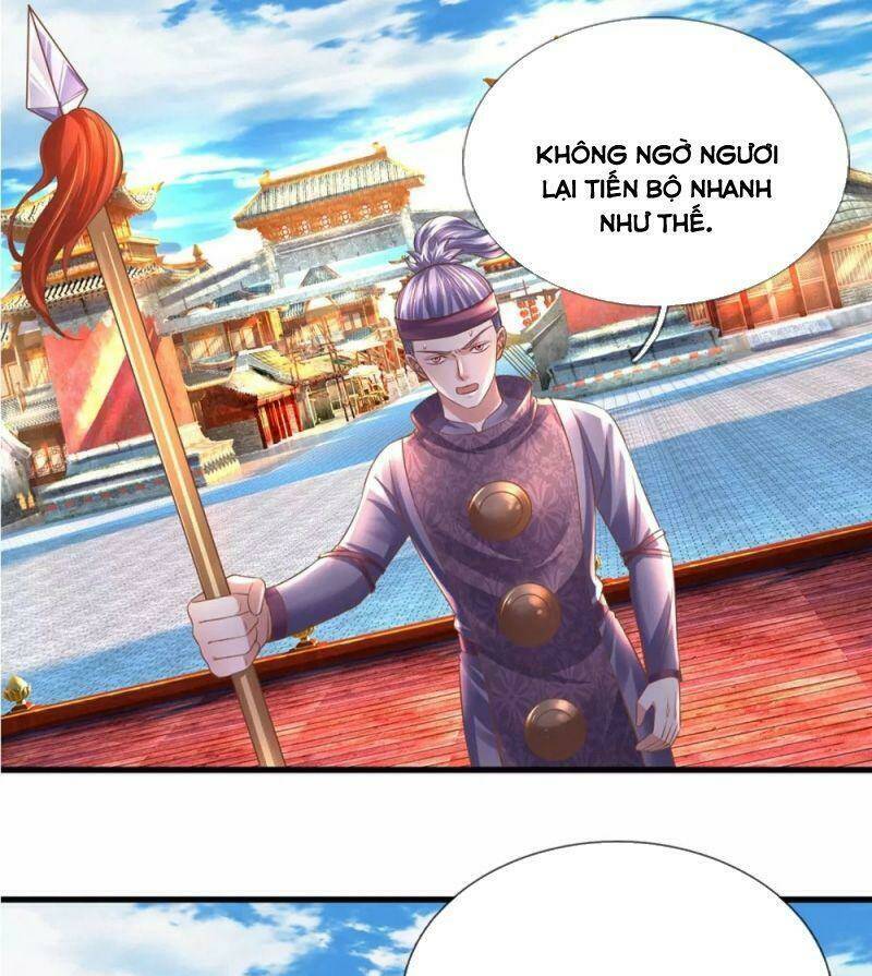 Chương 196 - Trang 13