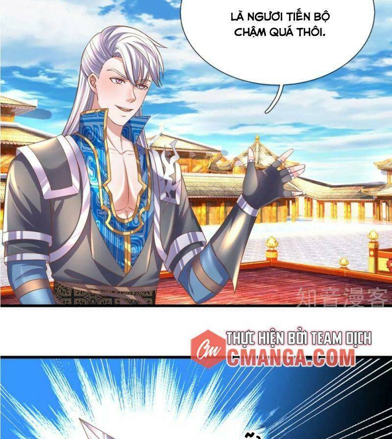 Chương 196 - Trang 14