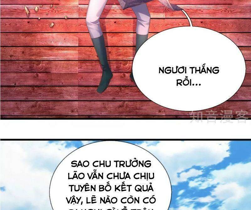Chương 196 - Trang 17