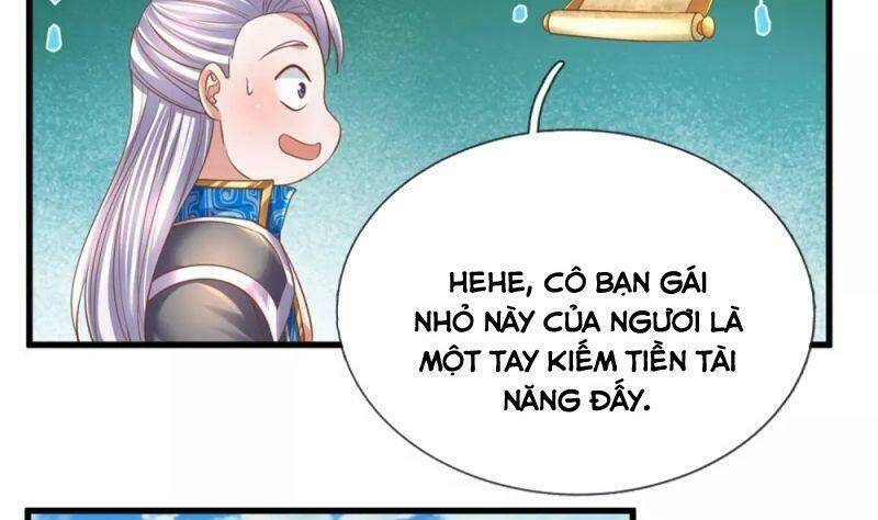 Chương 196 - Trang 26
