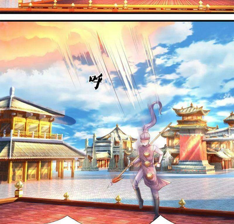 Chương 196 - Trang 6