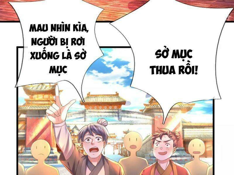 Chương 196 - Trang 7