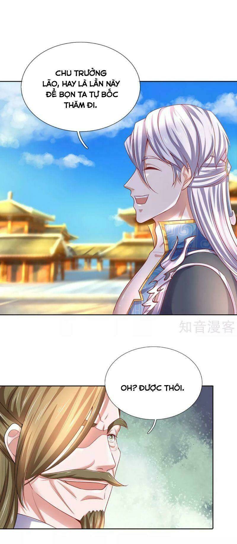 Chương 197 - Trang 3