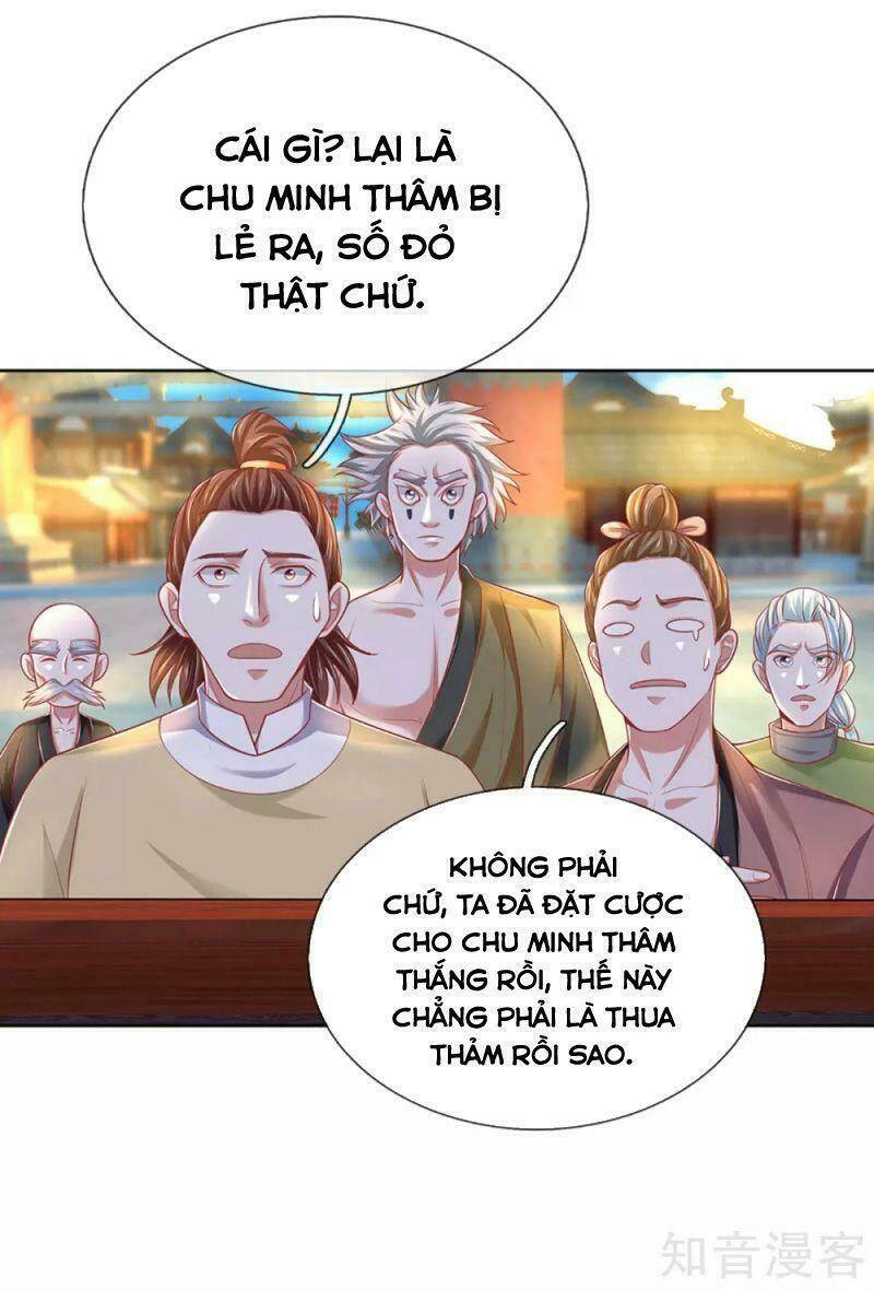Chương 197 - Trang 10