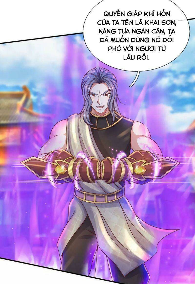 Chương 198 - Trang 13