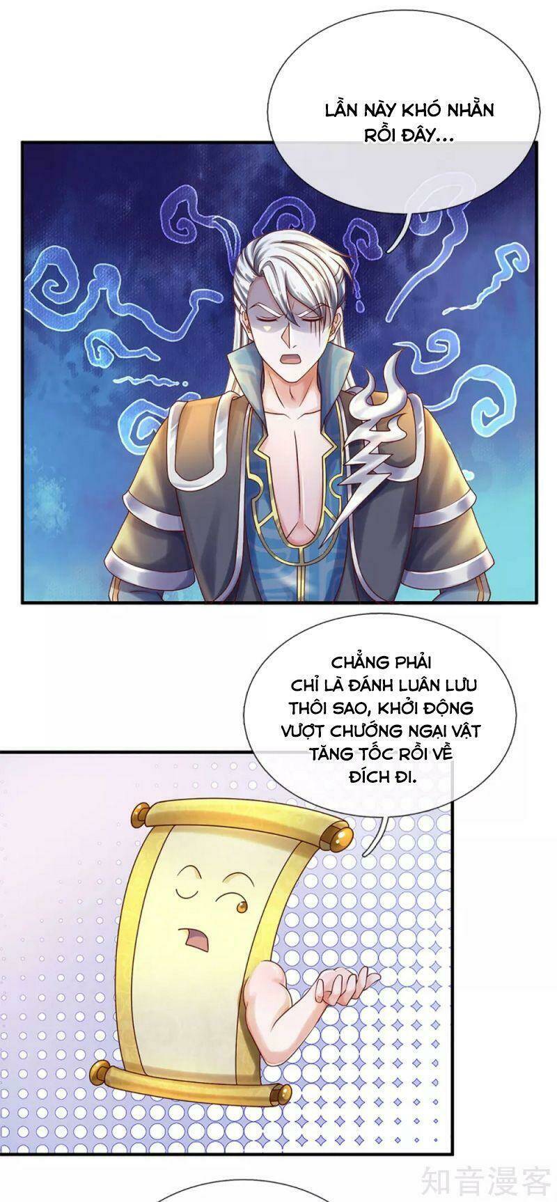 Chương 198 - Trang 6