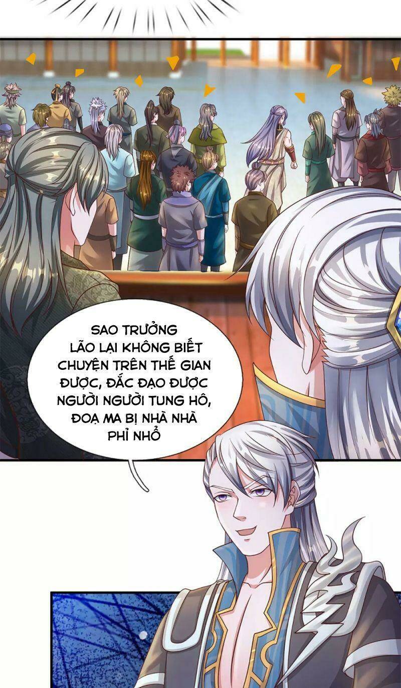 Chương 199 - Trang 5