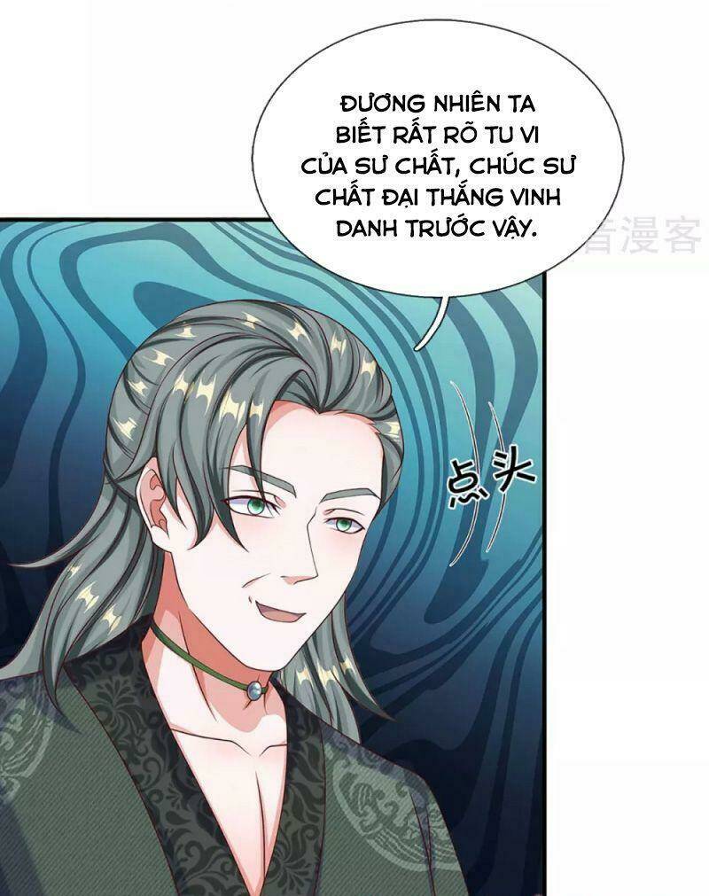 Chương 199 - Trang 9