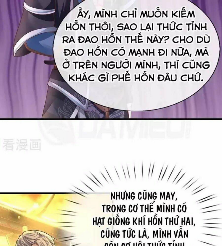 Chương 2 - Trang 13