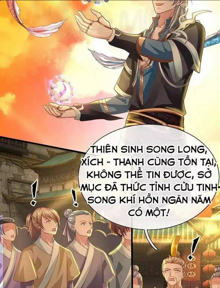 Chương 2 - Trang 19