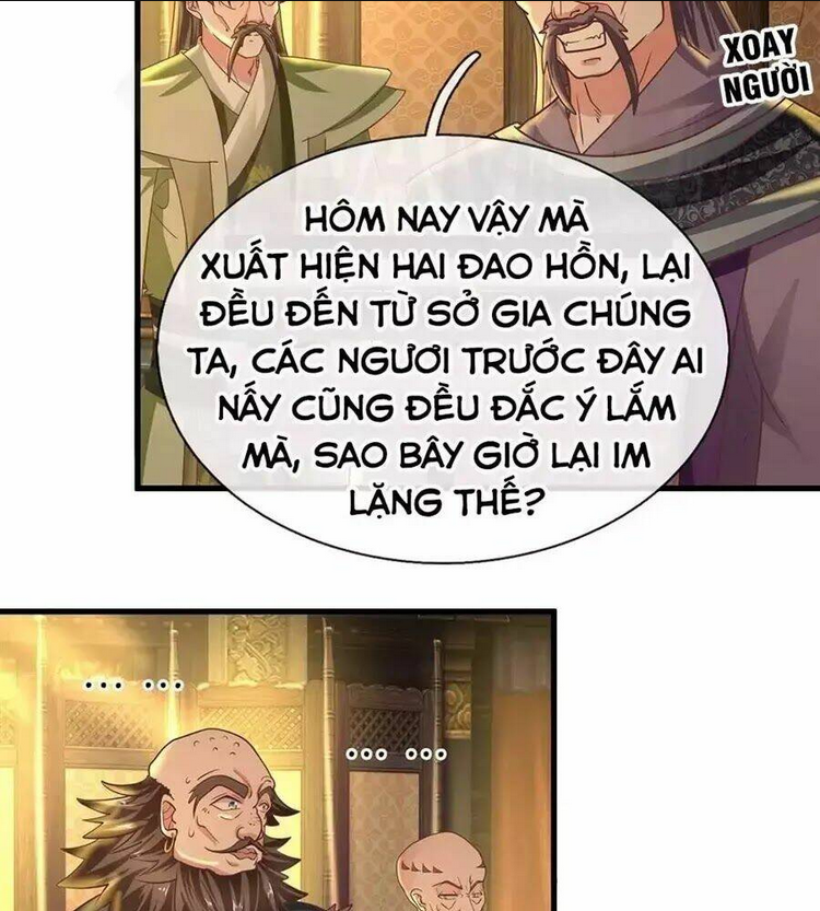 Chương 2 - Trang 23