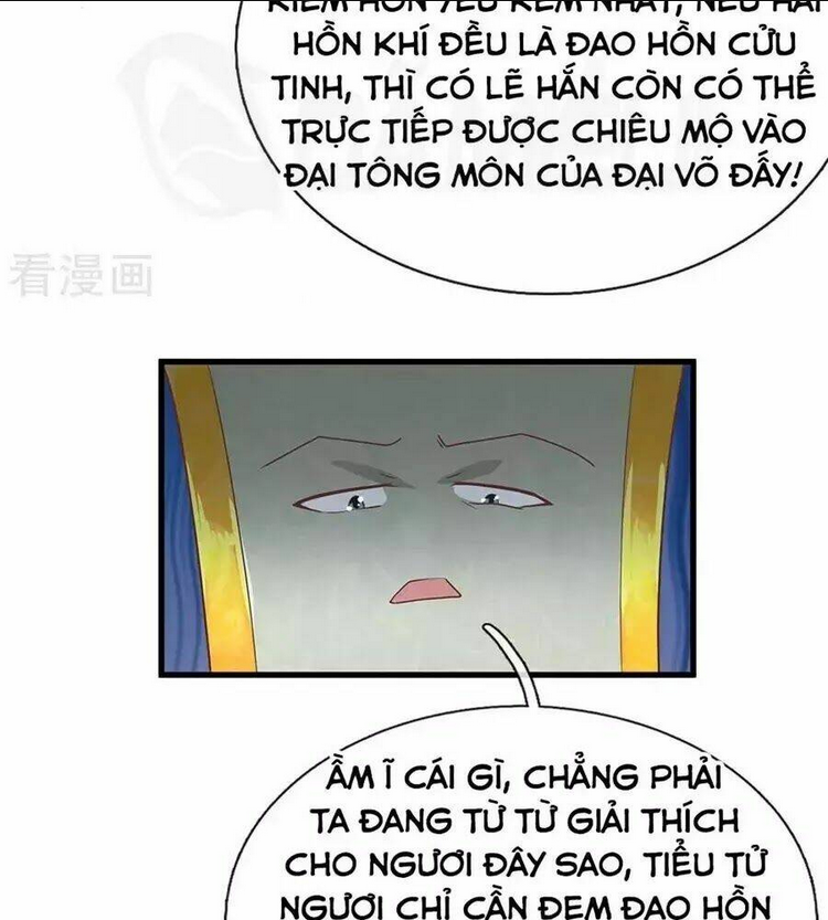 Chương 2 - Trang 26