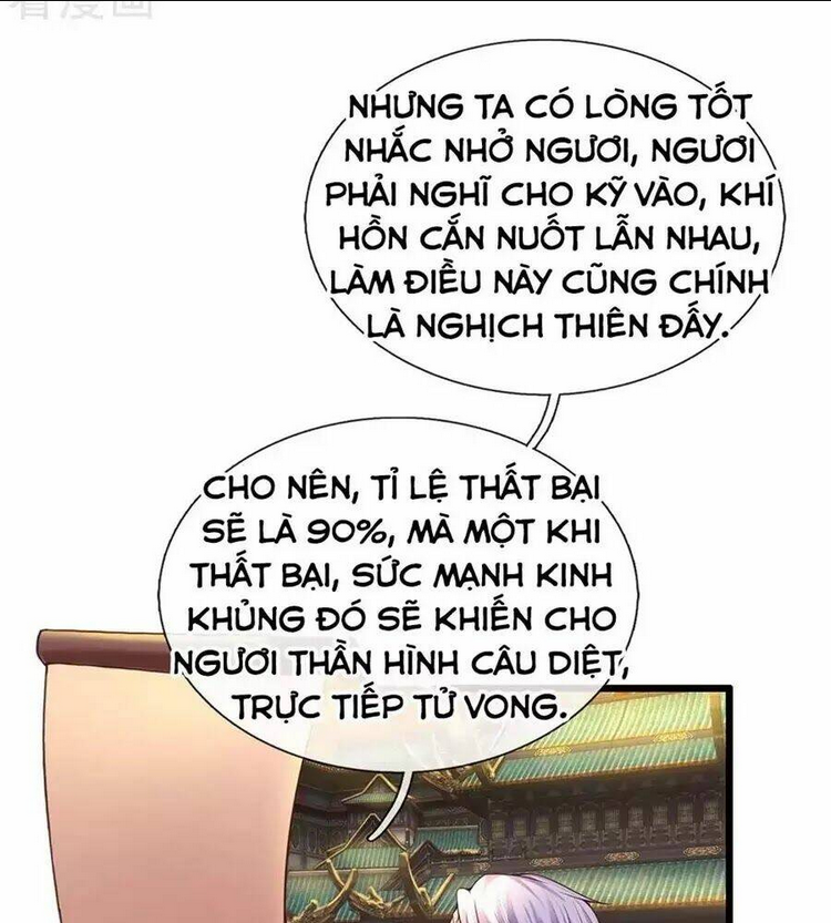 Chương 2 - Trang 28