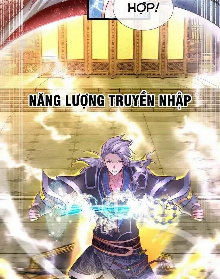 Chương 2 - Trang 35