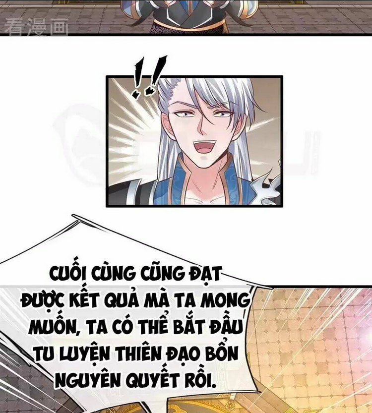 Chương 2 - Trang 43