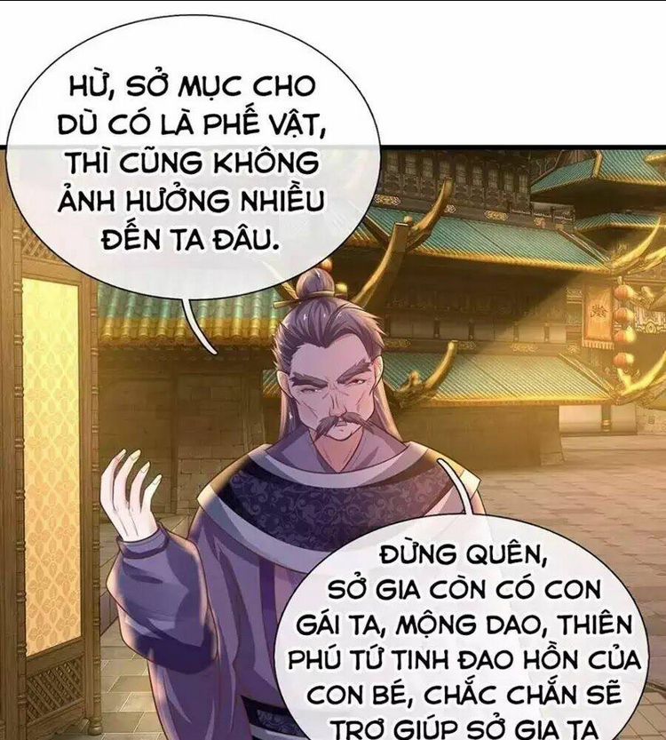 Chương 2 - Trang 49